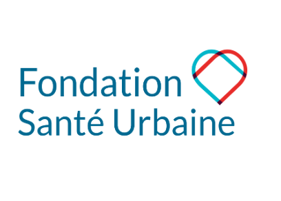 Fondation Santé Urbaine Fondation Santé Urbaine